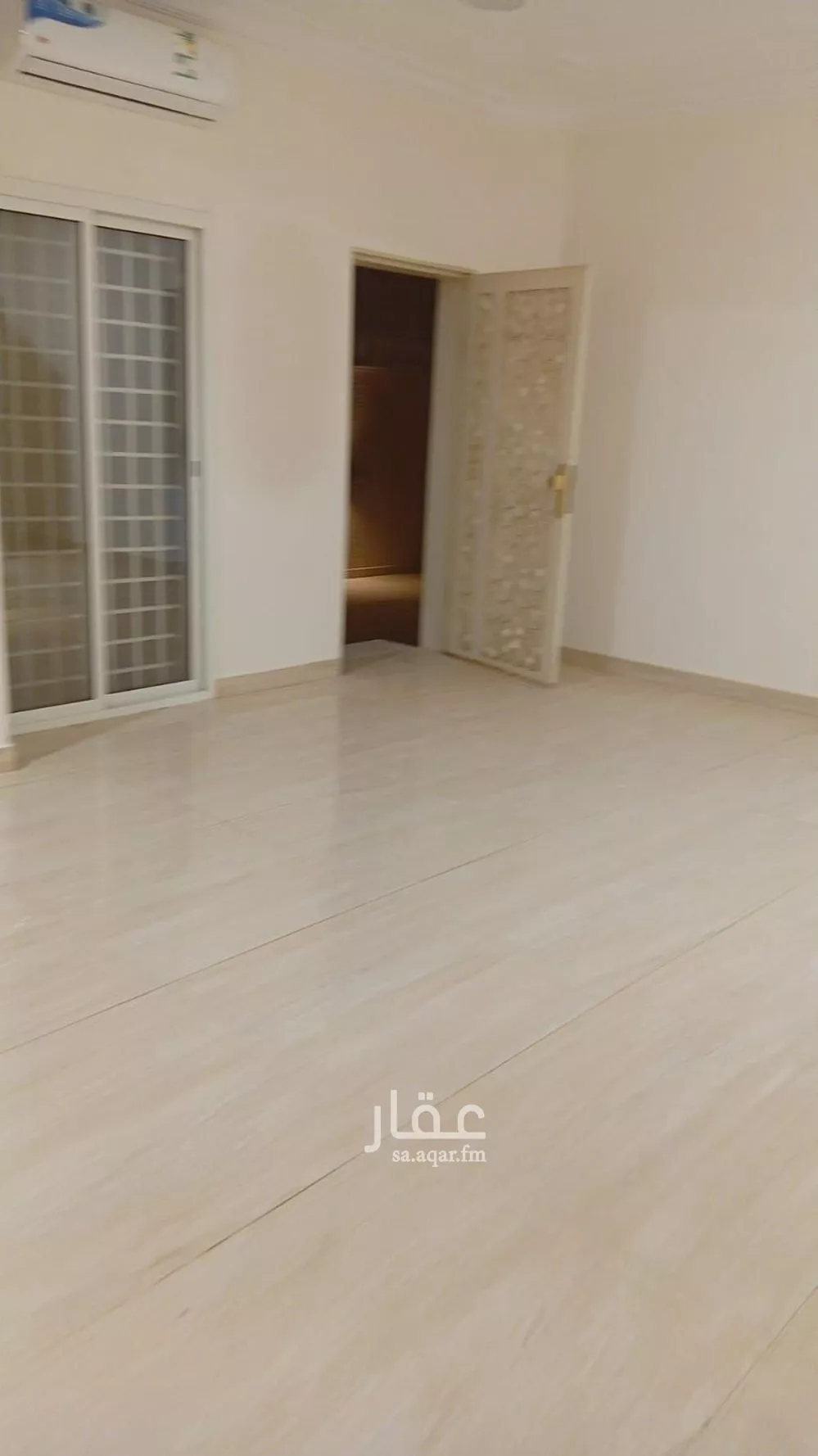 4 bedroom villa in Al Rawabi, Riyadh 4