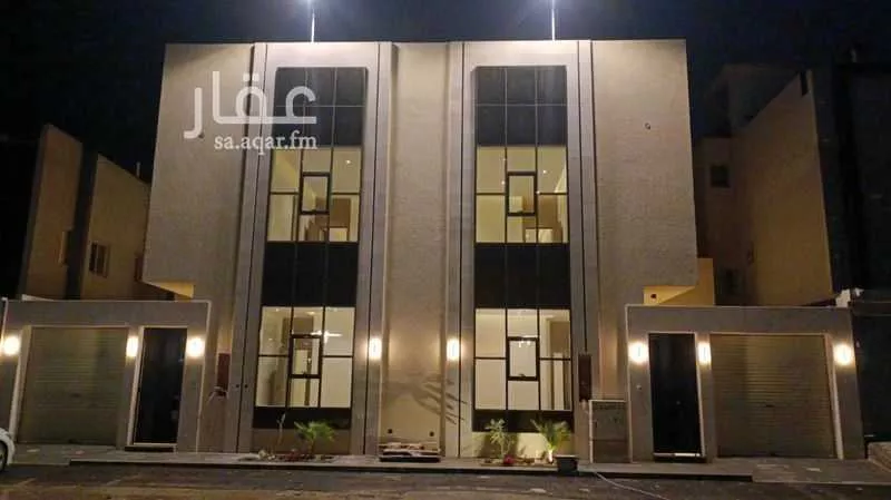 فيلا 5 غرف في المهدية 2