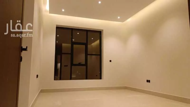 فيلا 5 غرف في المهدية 4