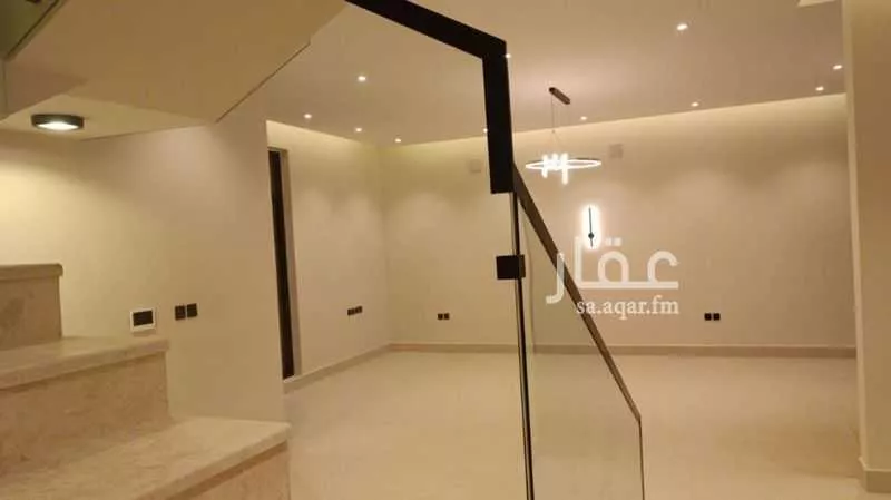 فيلا 5 غرف في المهدية 5