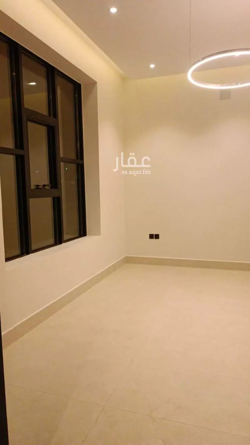 فيلا 5 غرف في المهدية 6