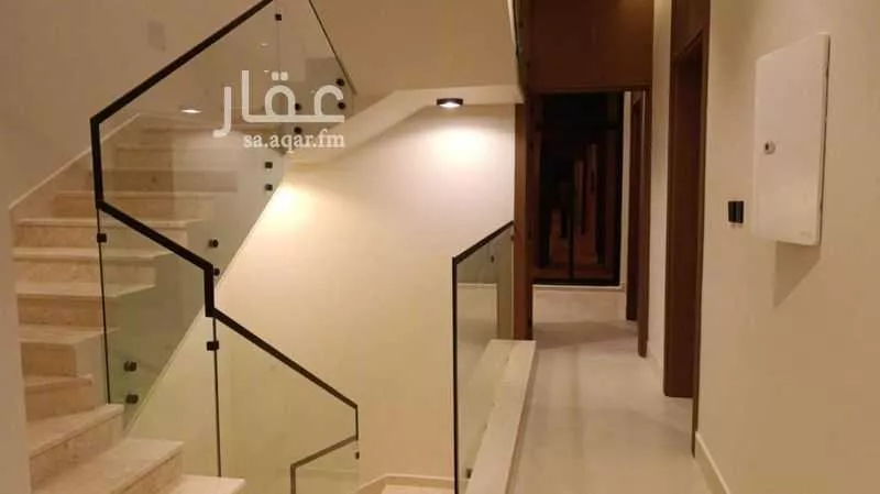 فيلا 5 غرف في المهدية 7