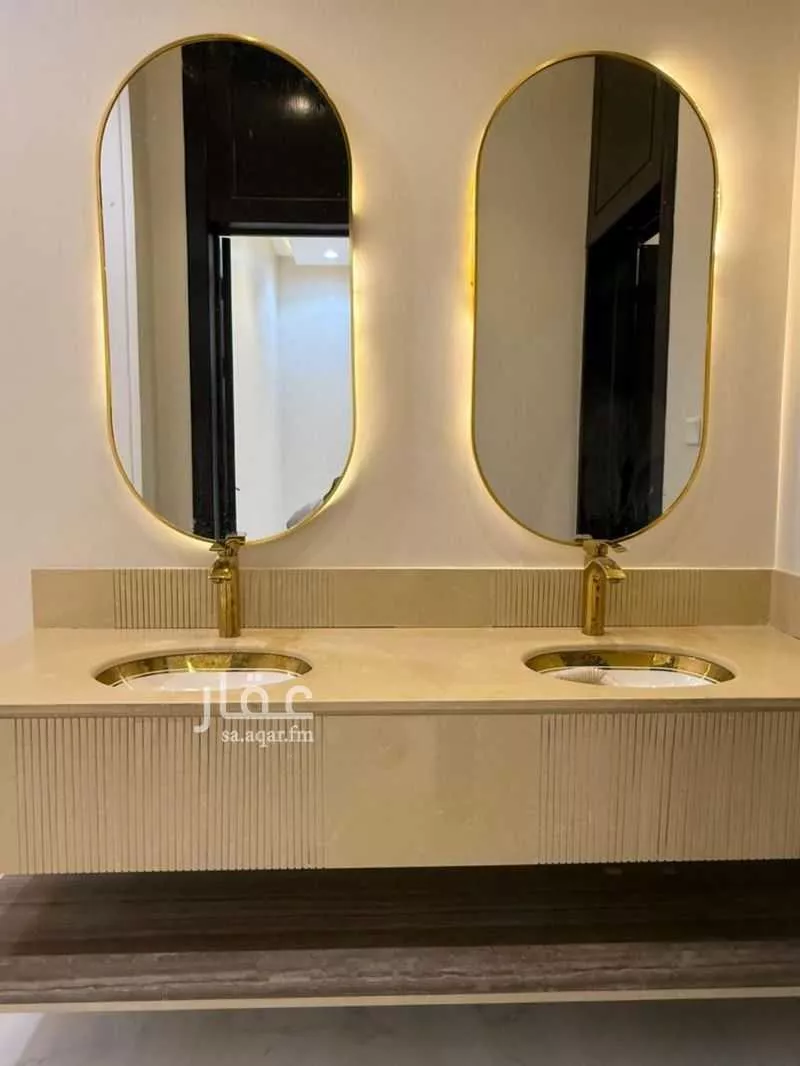 6 bedroom villa in Ash Sharq, Riyadh 6