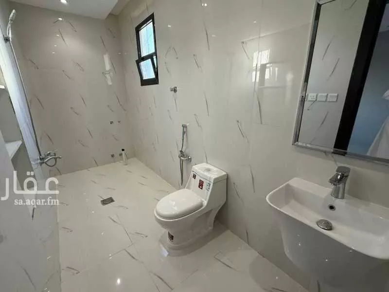 6 bedroom villa in Ash Sharq, Riyadh 2