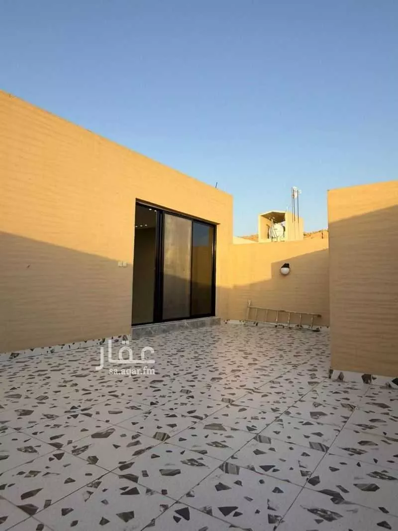 6 bedroom villa in Ash Sharq, Riyadh 4