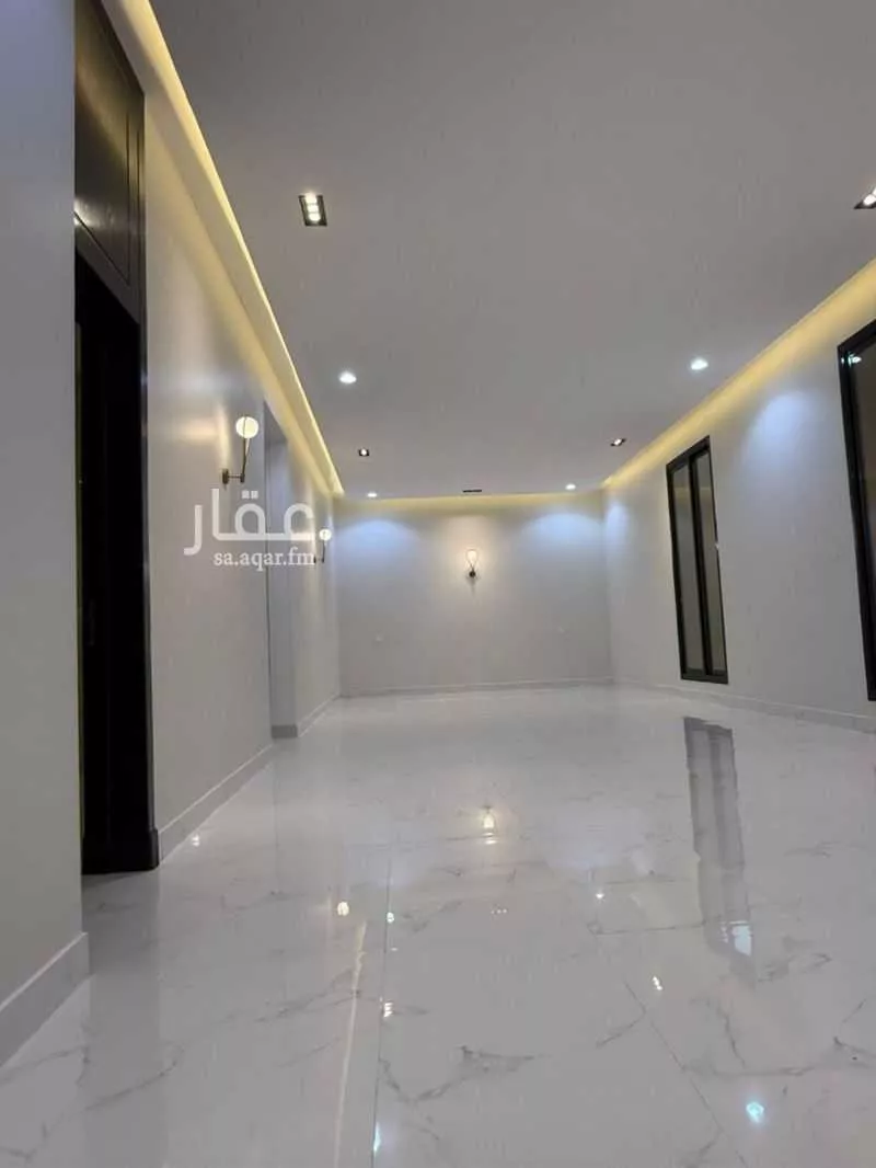 6 bedroom villa in Ash Sharq, Riyadh 9