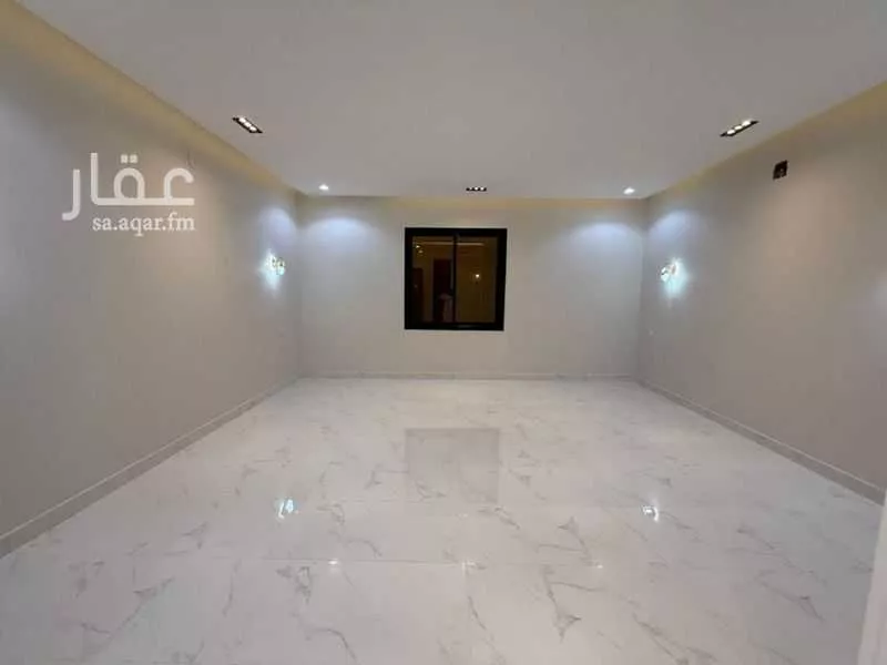 6 bedroom villa in Ash Sharq, Riyadh 3