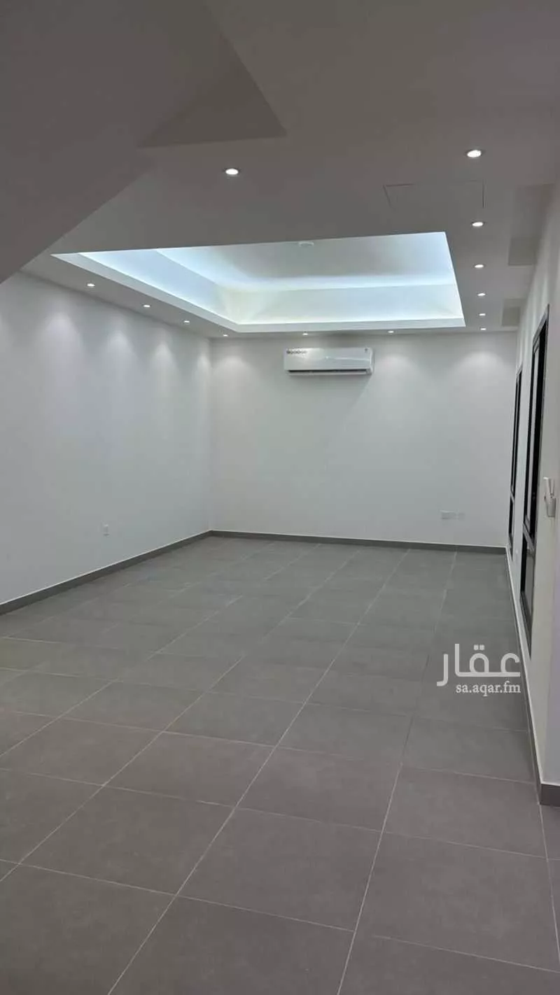فيلا 3 غرف في النرجس، الرياض 2