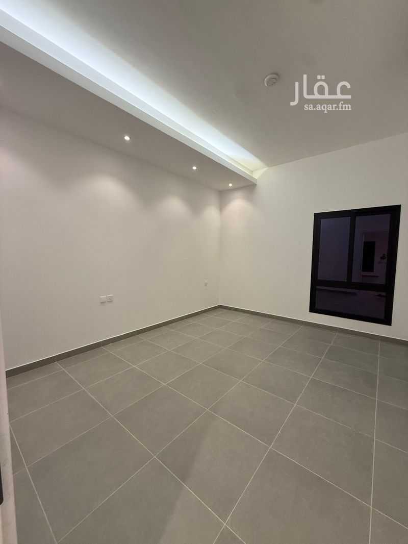 3 bedroom villa in Al Narjis, Riyadh 6