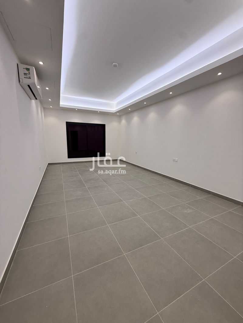 3 bedroom villa in Al Narjis, Riyadh 7