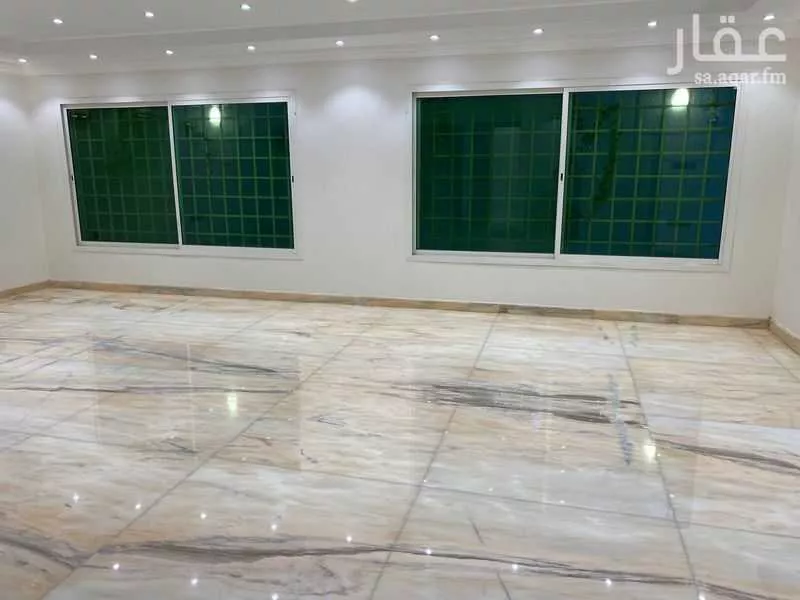 4 bedroom villa in Al Yasmin, Riyadh 6