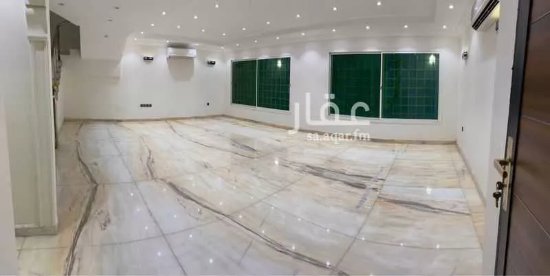 4 bedroom villa in Al Yasmin, Riyadh 3