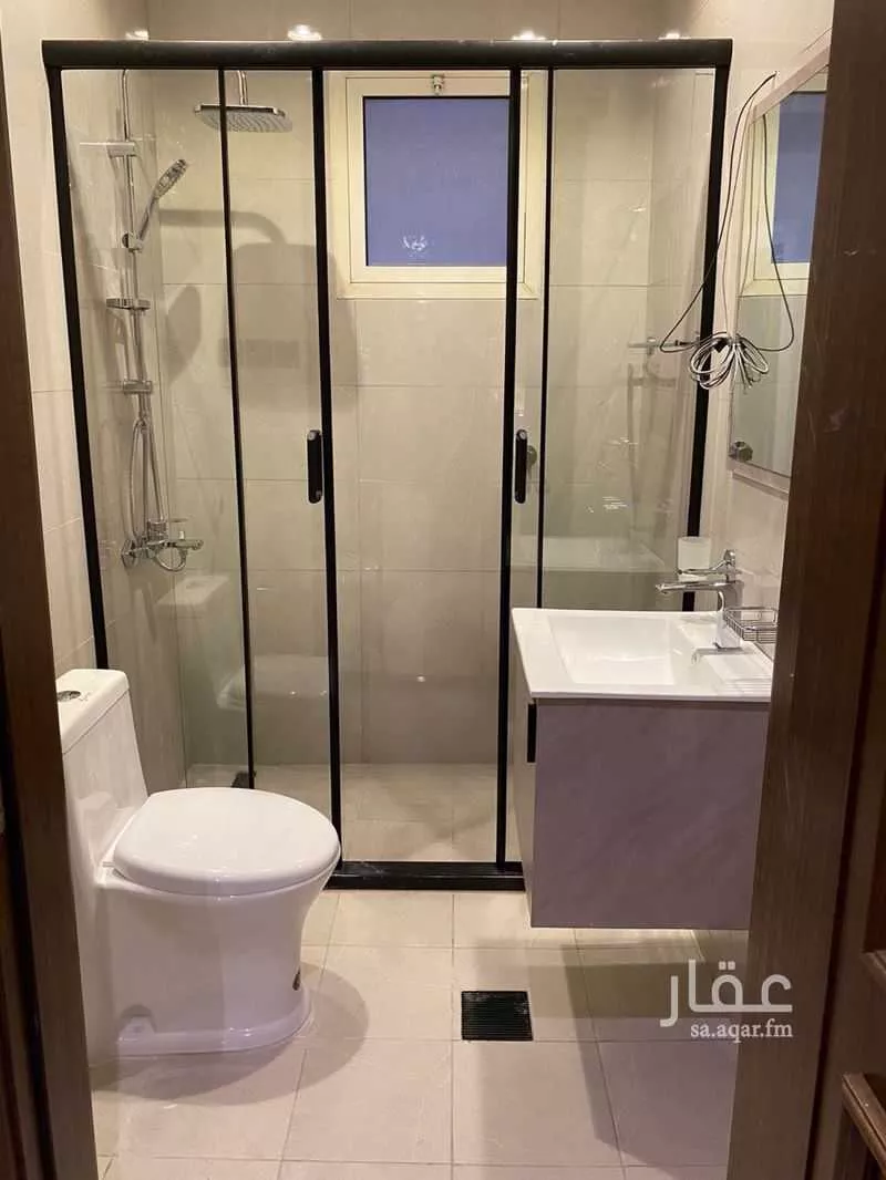 4 bedroom villa in Al Yasmin, Riyadh 8