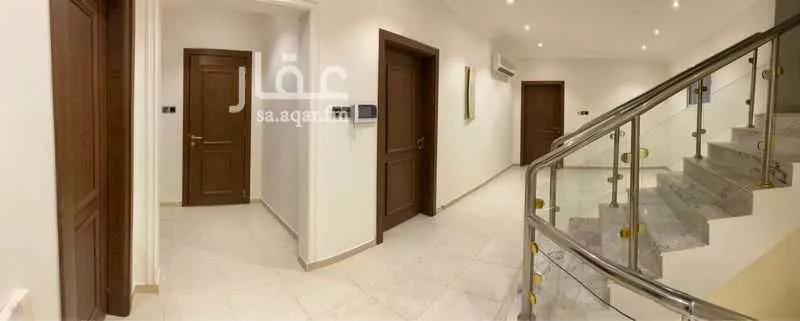 4 bedroom villa in Al Yasmin, Riyadh 4