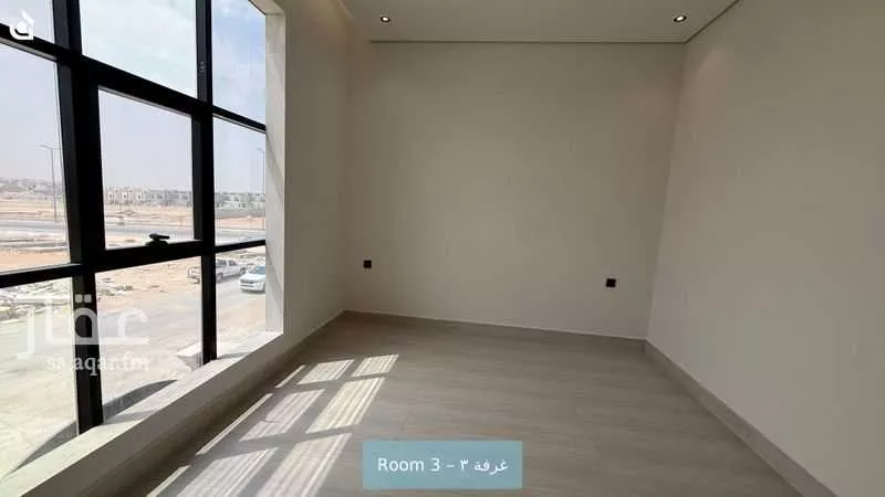 5 bedroom villa in An Nadhim, Riyadh 14