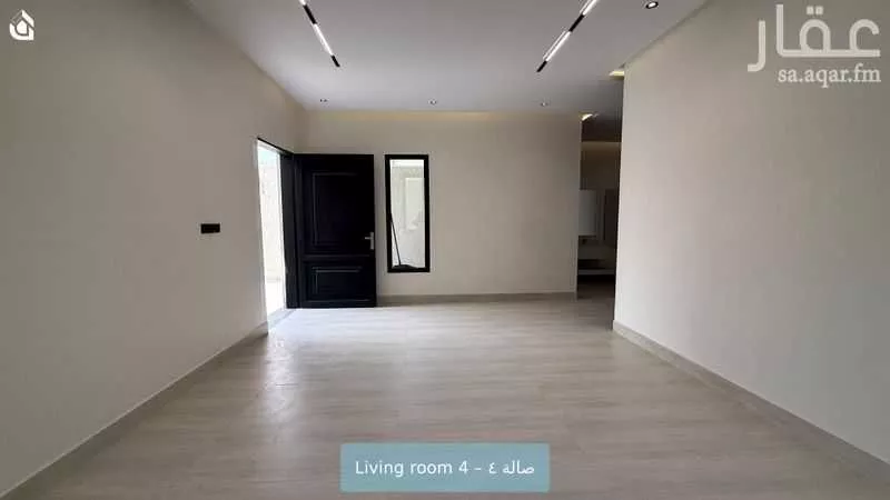 5 bedroom villa in An Nadhim, Riyadh 15