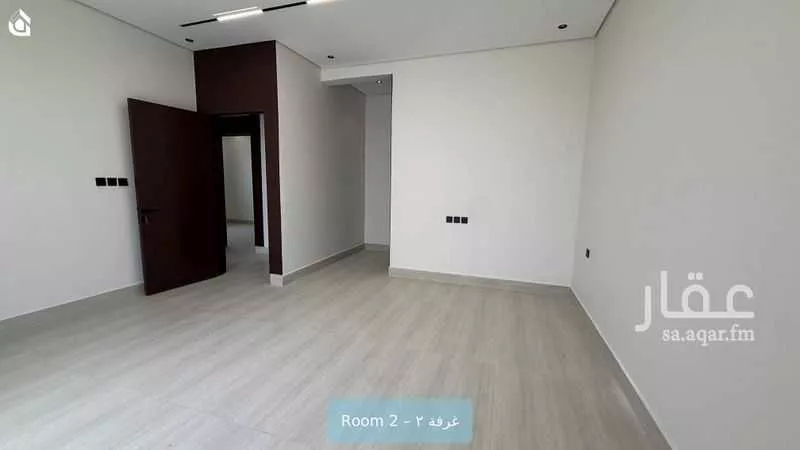 5 bedroom villa in An Nadhim, Riyadh 12