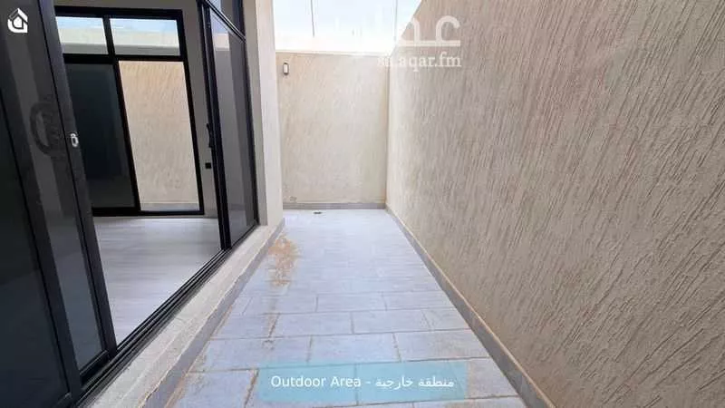 5 bedroom villa in An Nadhim, Riyadh 27