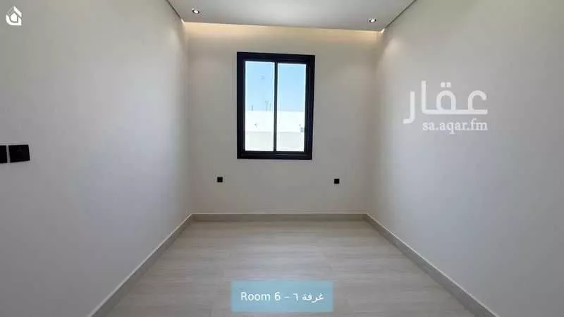 5 bedroom villa in An Nadhim, Riyadh 18