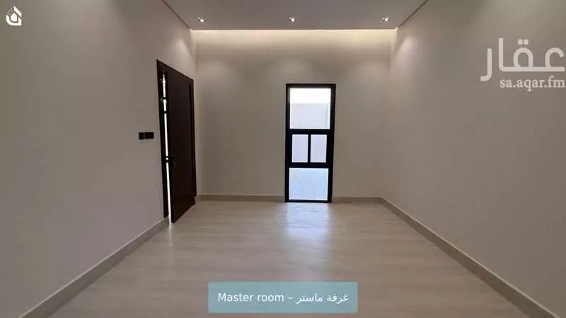 5 bedroom villa in An Nadhim, Riyadh 11