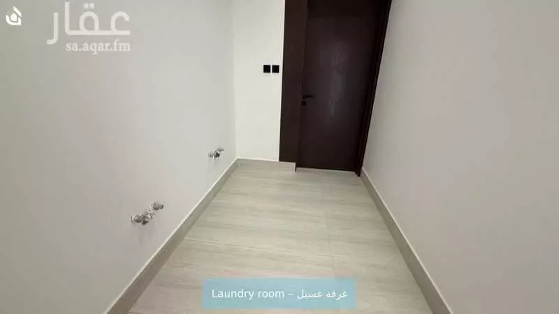 5 bedroom villa in An Nadhim, Riyadh 19