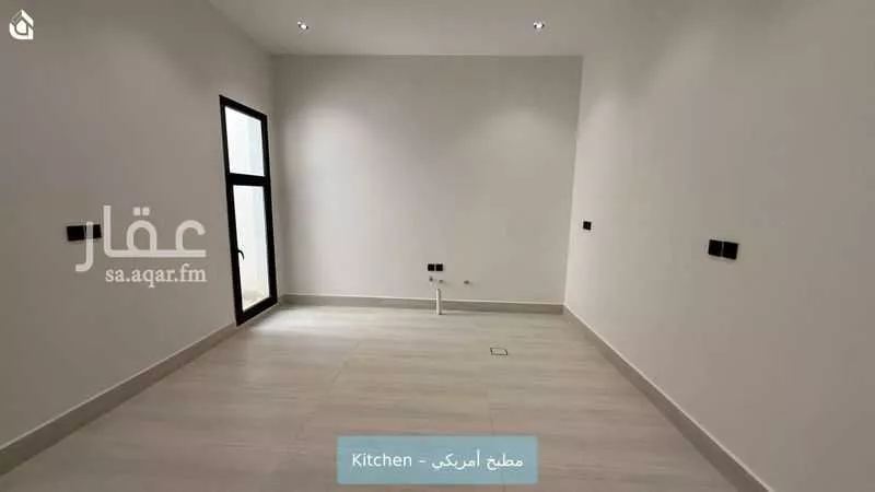5 bedroom villa in An Nadhim, Riyadh 7