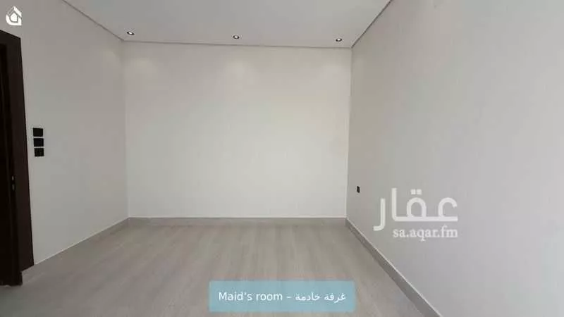 5 bedroom villa in An Nadhim, Riyadh 10