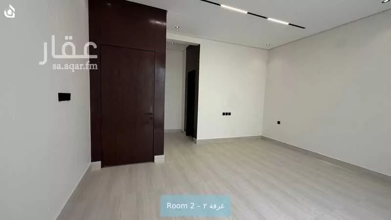 5 bedroom villa in An Nadhim, Riyadh 13