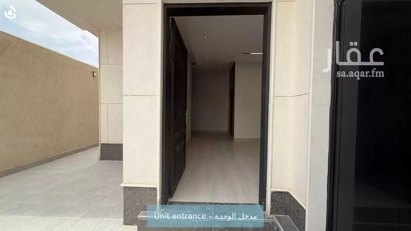 5 bedroom villa in An Nadhim, Riyadh 3