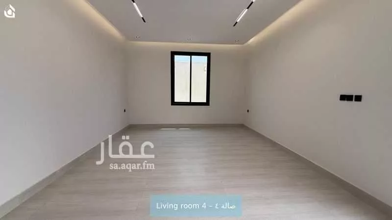 5 bedroom villa in An Nadhim, Riyadh 6