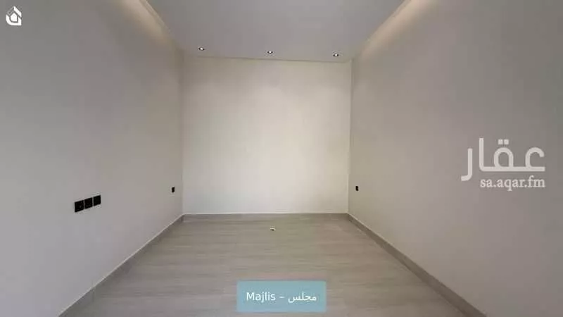 5 bedroom villa in An Nadhim, Riyadh 9