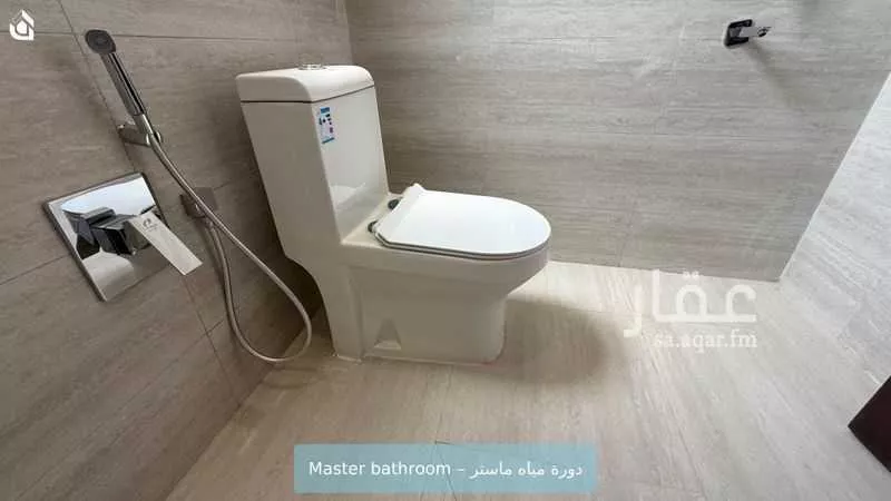 5 bedroom villa in An Nadhim, Riyadh 20
