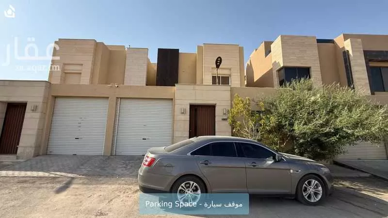 فيلا 4 غرف في العارض، الرياض 23