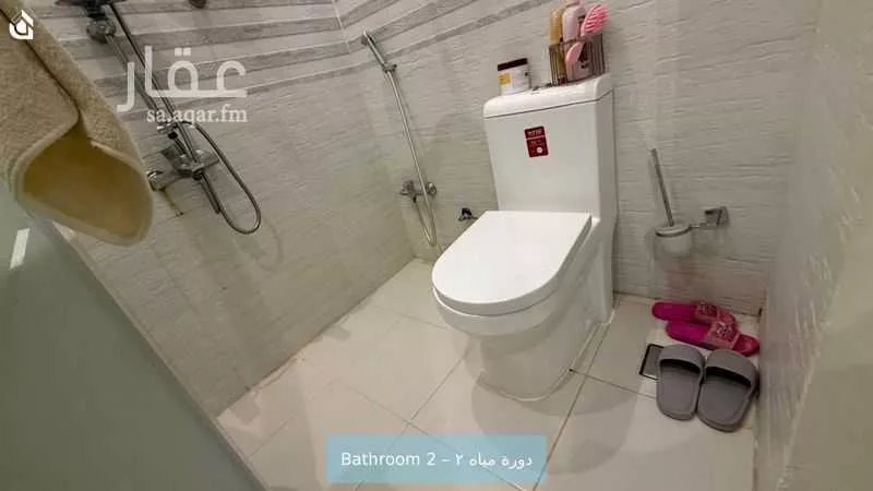 فيلا 4 غرف في العارض، الرياض 18