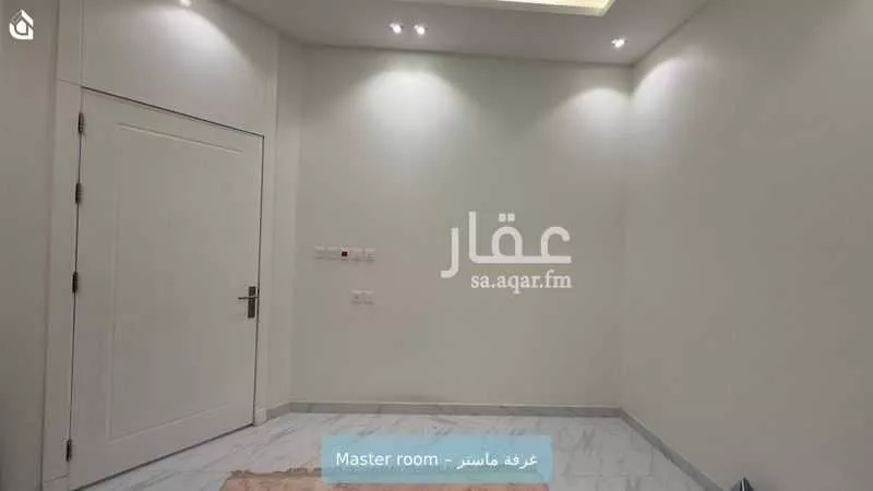 فيلا 4 غرف في العارض، الرياض 11