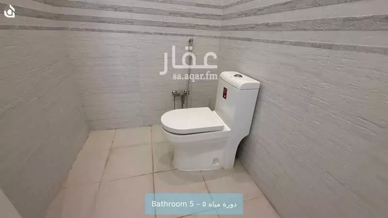 فيلا 4 غرف في العارض، الرياض 16