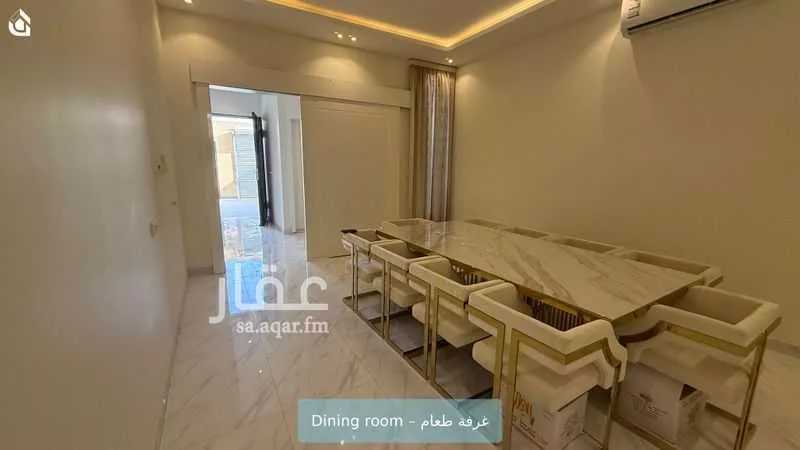 فيلا 4 غرف في العارض، الرياض 8