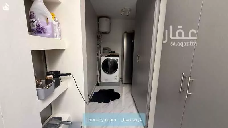 فيلا 4 غرف في العارض، الرياض 21