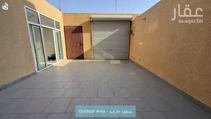 فيلا 4 غرف في العارض، الرياض 22