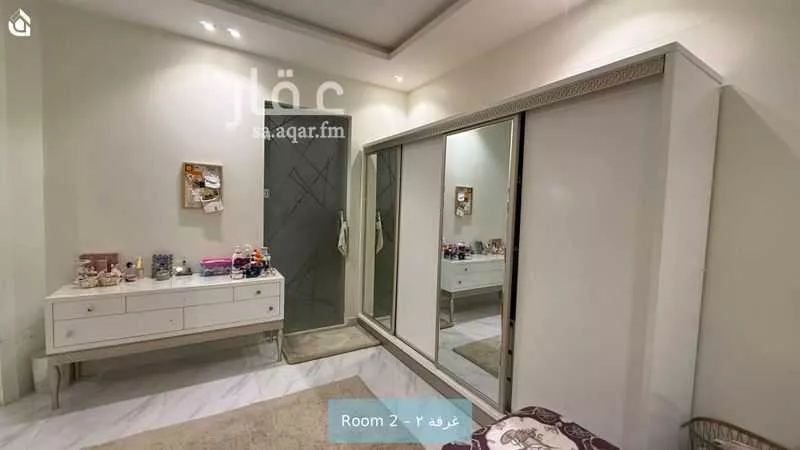 فيلا 4 غرف في العارض، الرياض 13