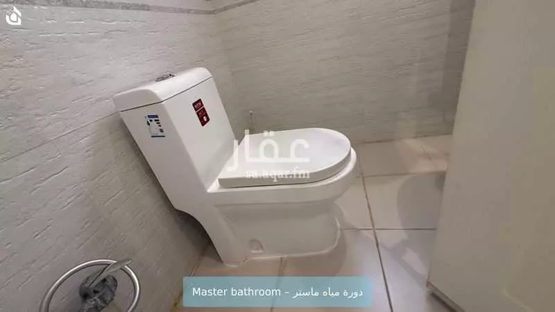 فيلا 4 غرف في العارض، الرياض 17
