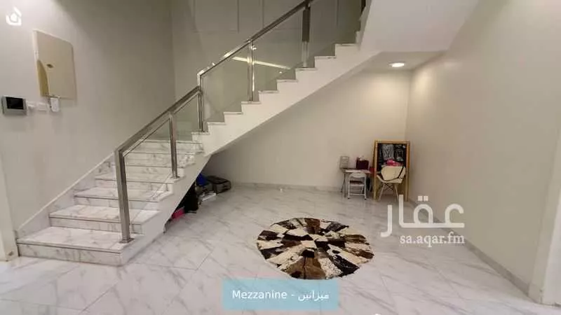 فيلا 4 غرف في العارض، الرياض 10