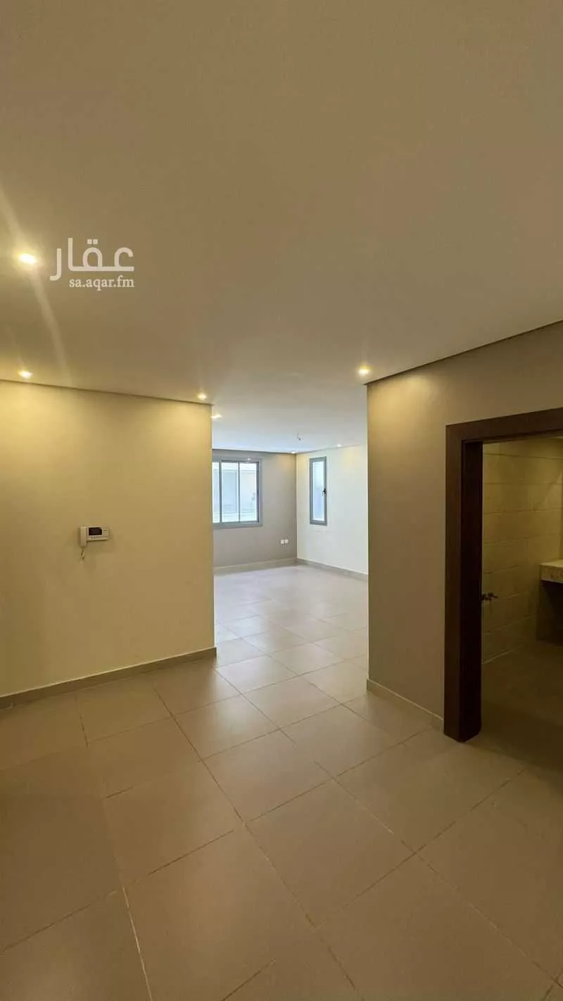 عمارة 1345 م² في السلامة 2