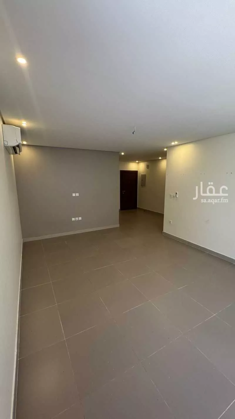 عمارة 1345 م² في السلامة 3