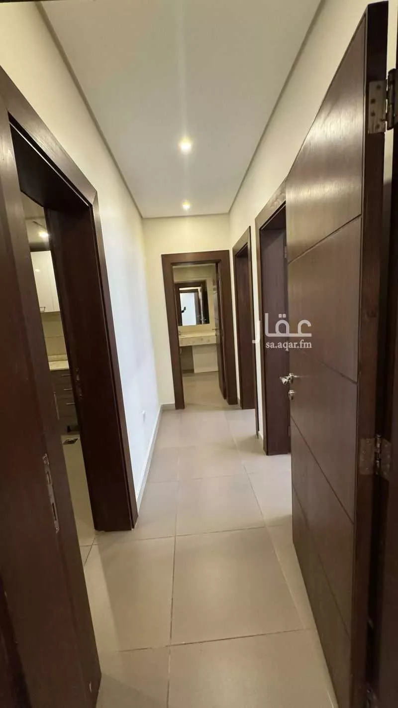 عمارة 1345 م² في السلامة 4