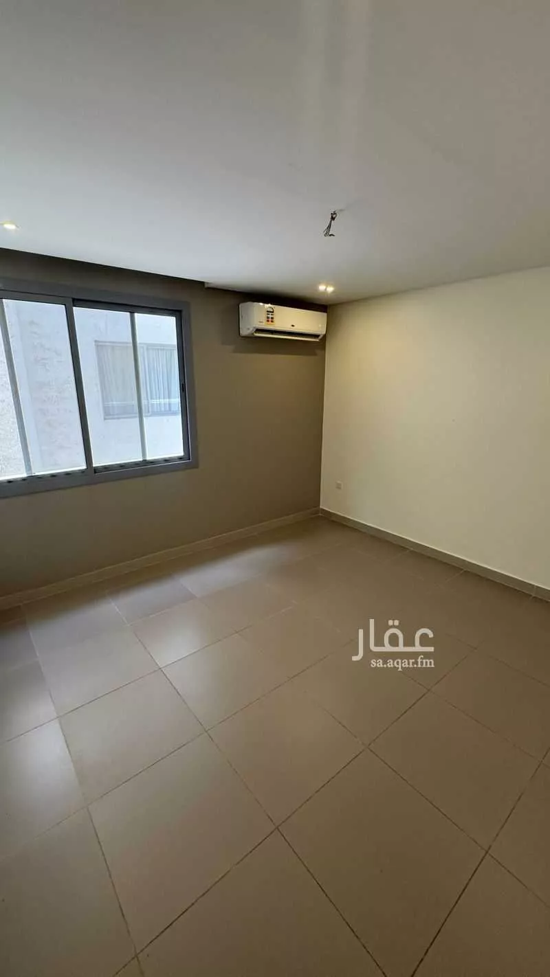 عمارة 1345 م² في السلامة 5