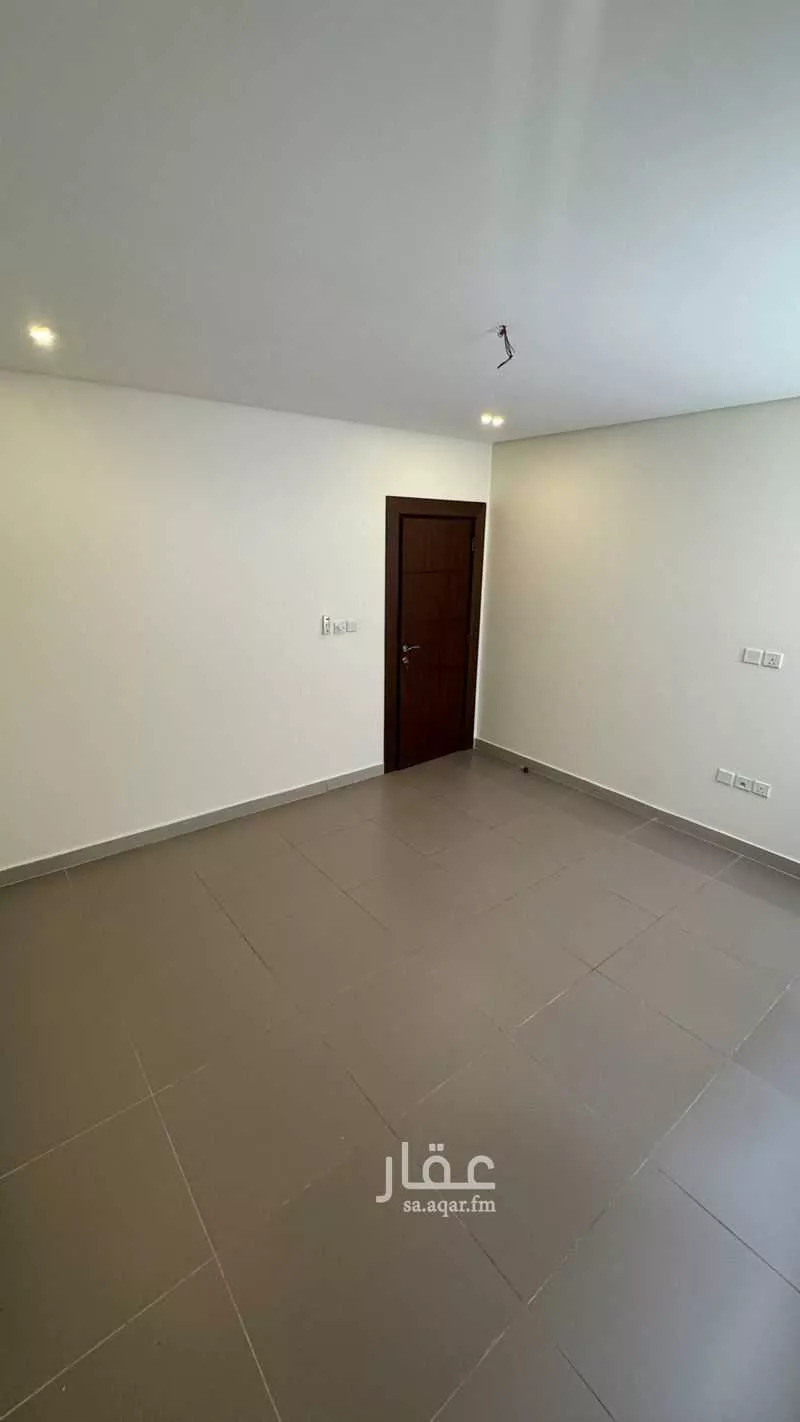 عمارة 1345 م² في السلامة 6