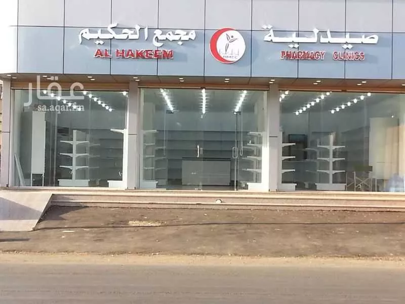 120 bedroom building in Al Kawthar, Jeddah 9
