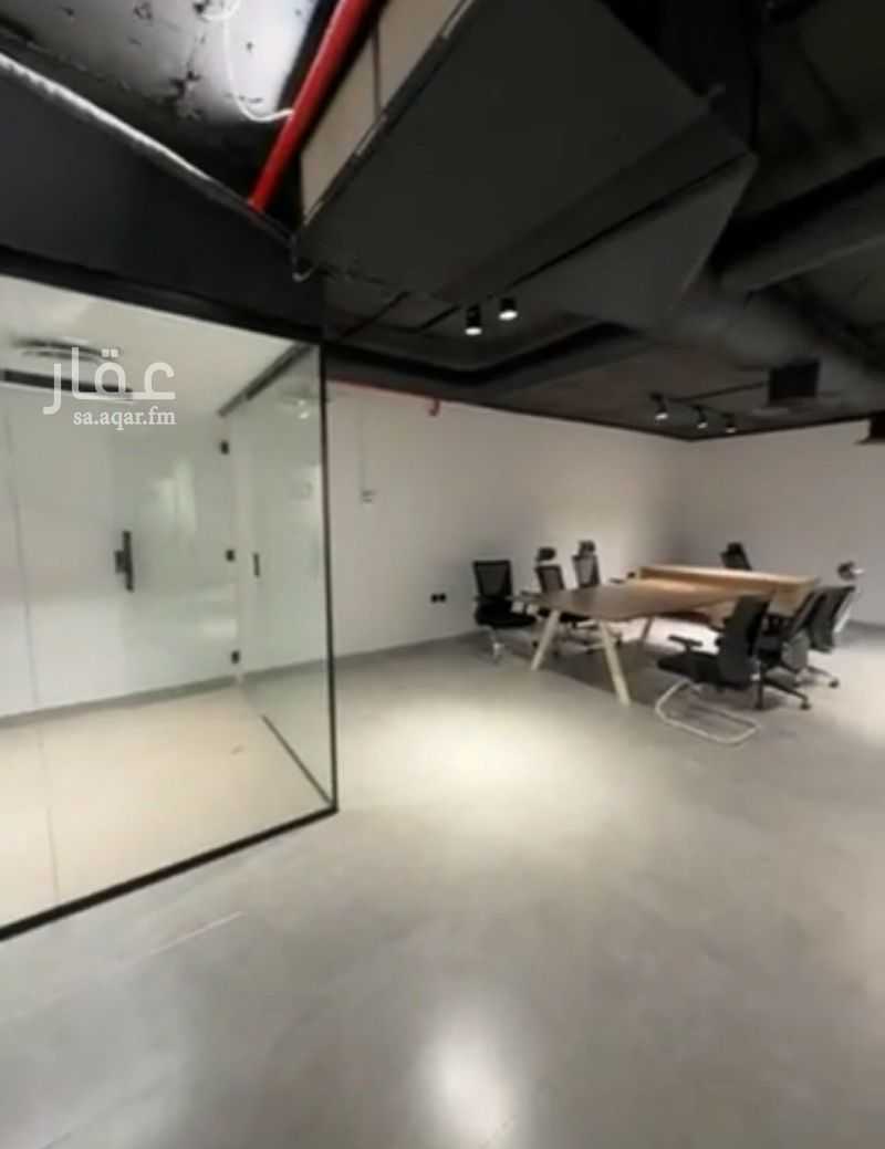 1 bedroom building in Al Malqa, Riyadh 5