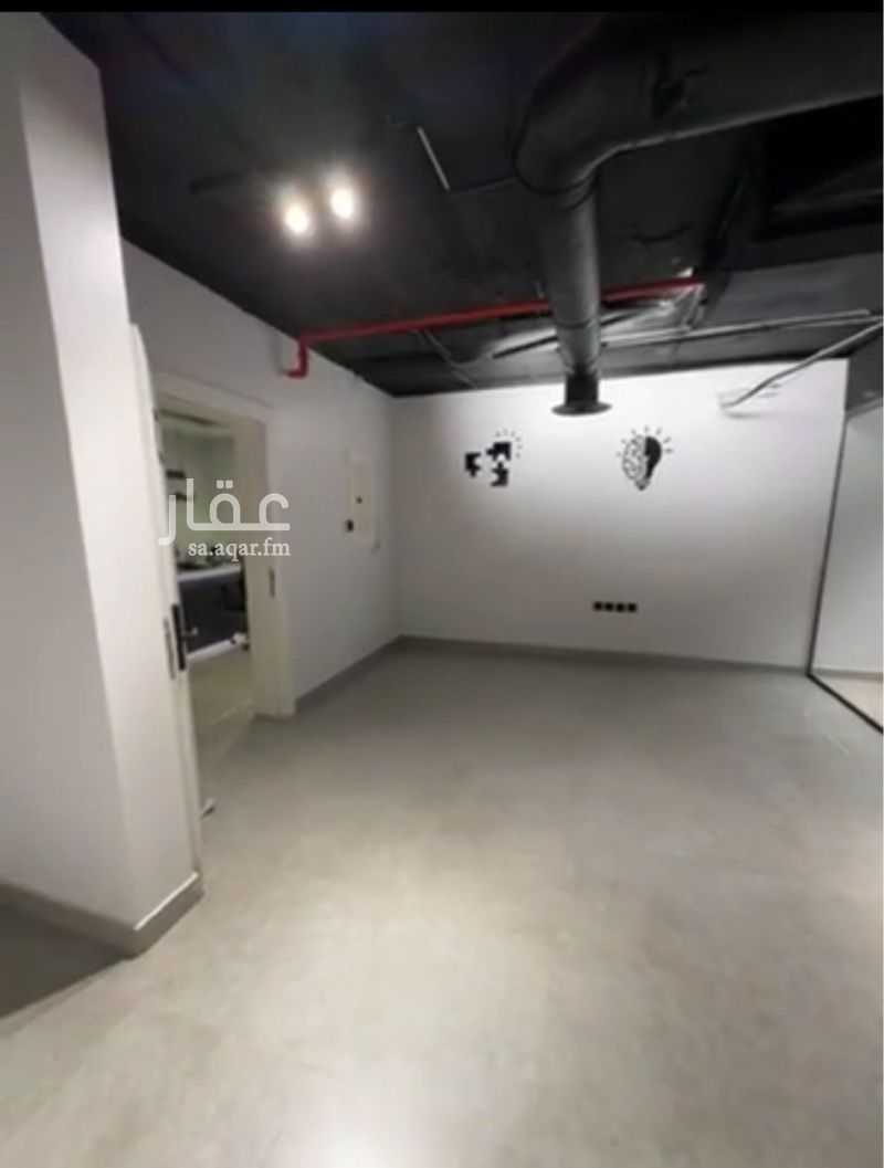 1 bedroom building in Al Malqa, Riyadh 2